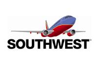 Southwest Airlines image 1